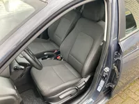 Hyundai i20 1.0 T-GDI Comfort 100pk / Carplay Foto