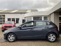 Hyundai i20 1.0 T-GDI Comfort 100pk / Carplay Foto