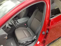 Mazda 3 2.0 SkyActiv 122pk Bose / Navi Foto